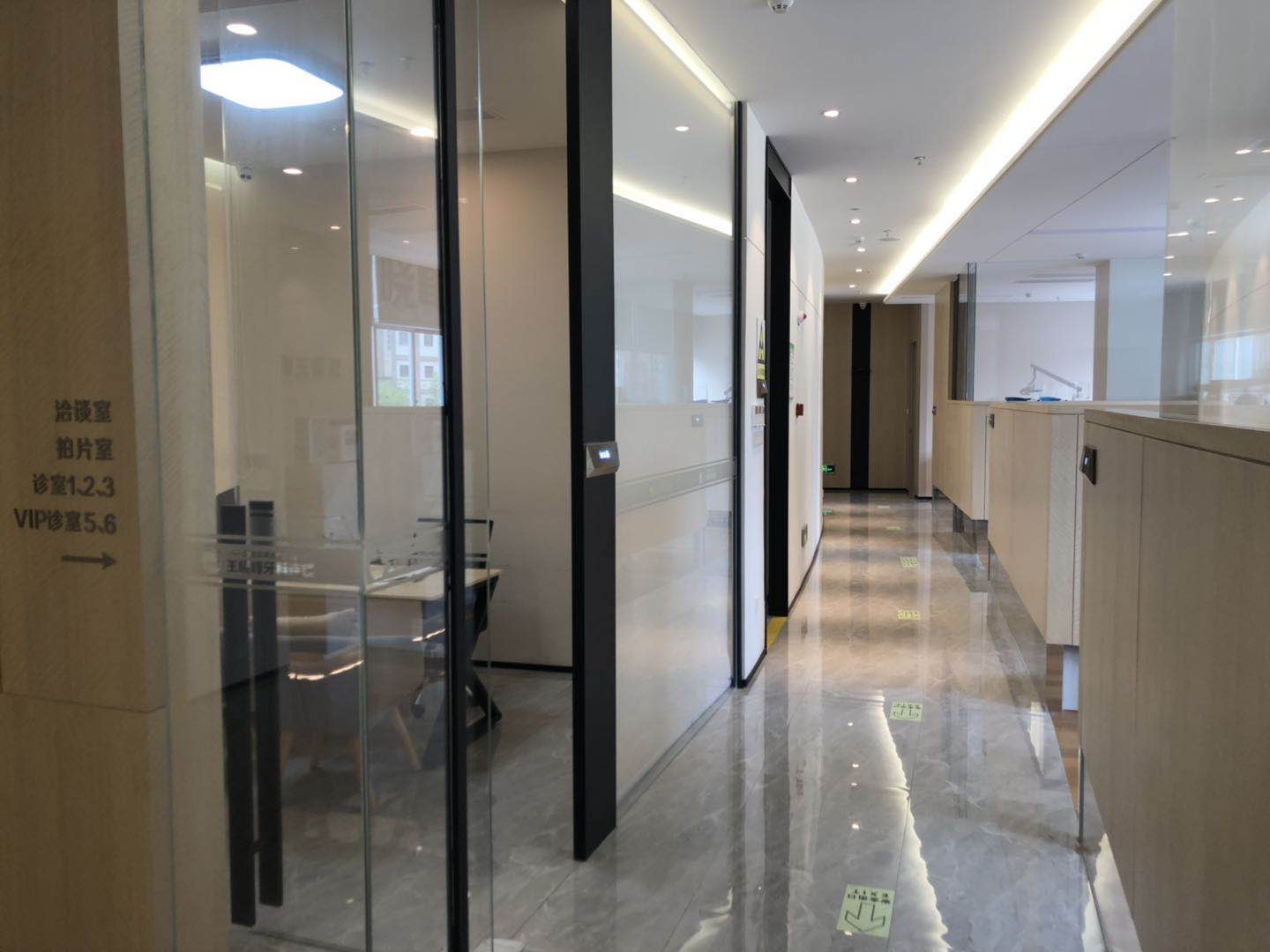 1603936383734509.jpg 1603335802934881.jpg