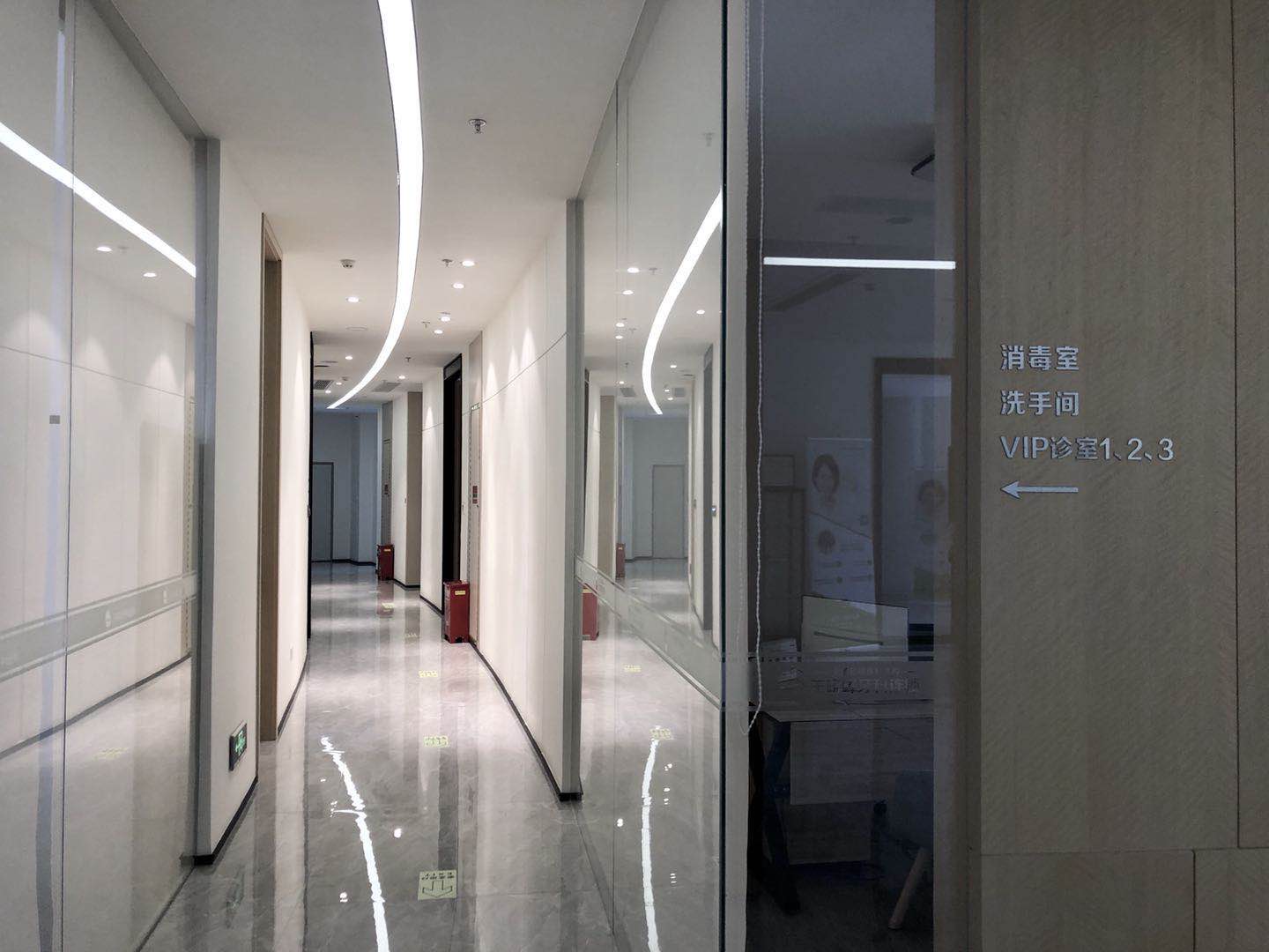 1603936399159647.jpg 1603335819632019.jpg