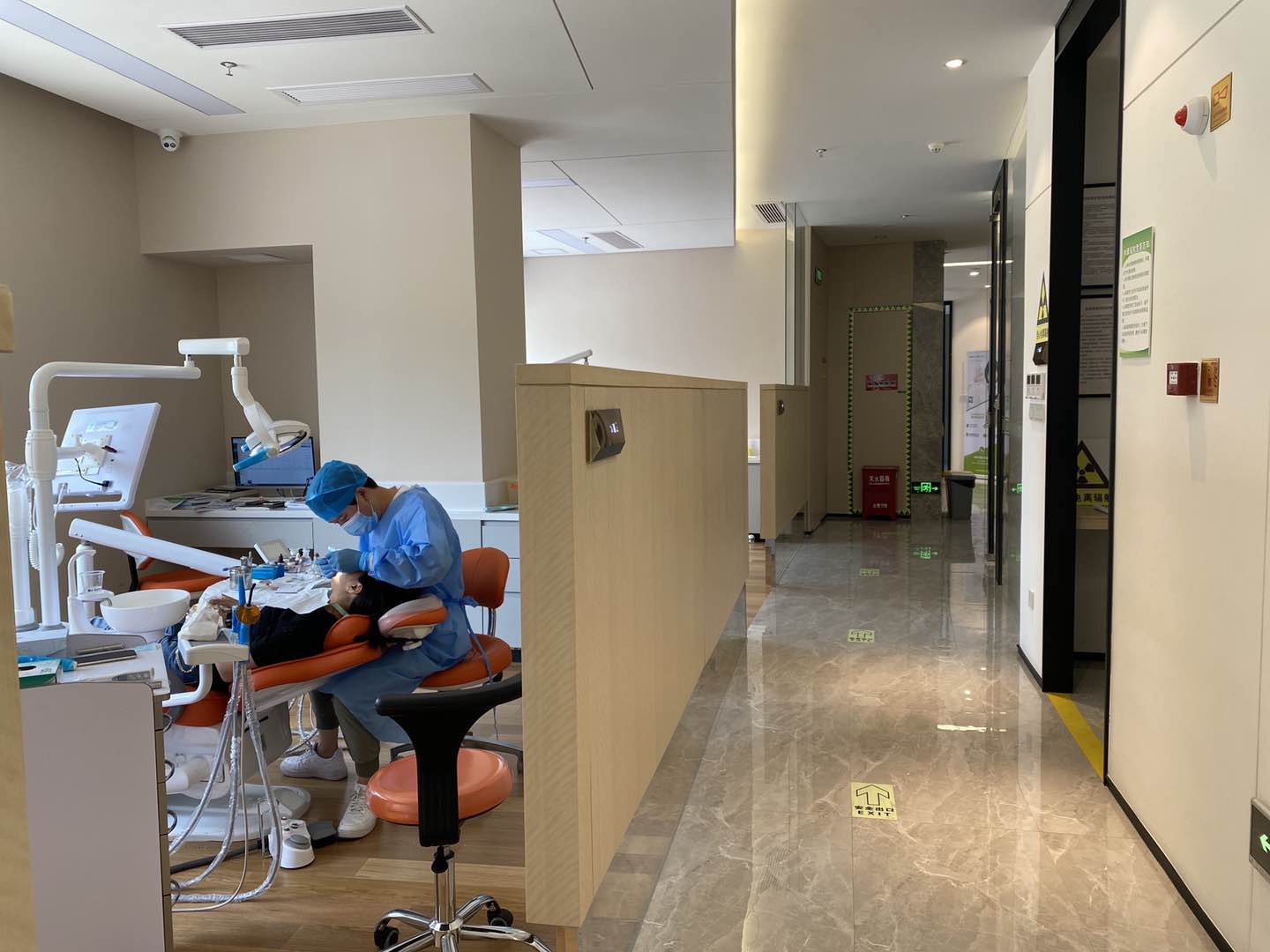 1603936415102075.jpg 1603335760500681.jpg