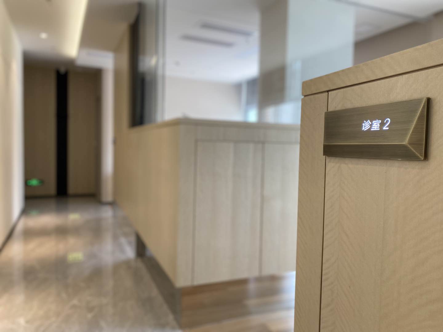 1603936428207025.jpg 1603335774700788.jpg