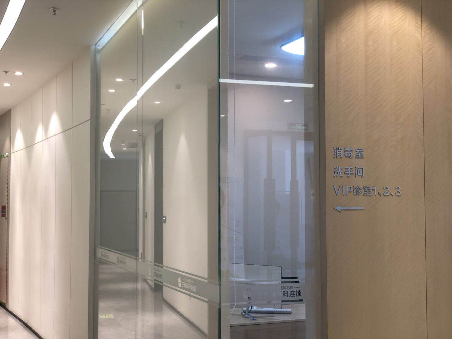 1603936438222388.jpg 1603335790511843.jpg