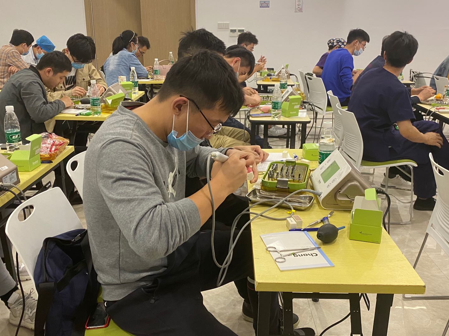 1604540892119408.jpg 1604540892119408.jpg