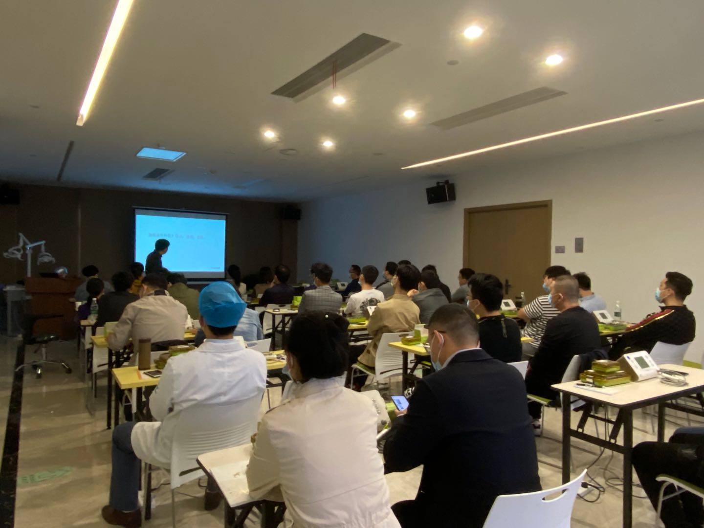 1604541061858354.jpg 1604541061858354.jpg