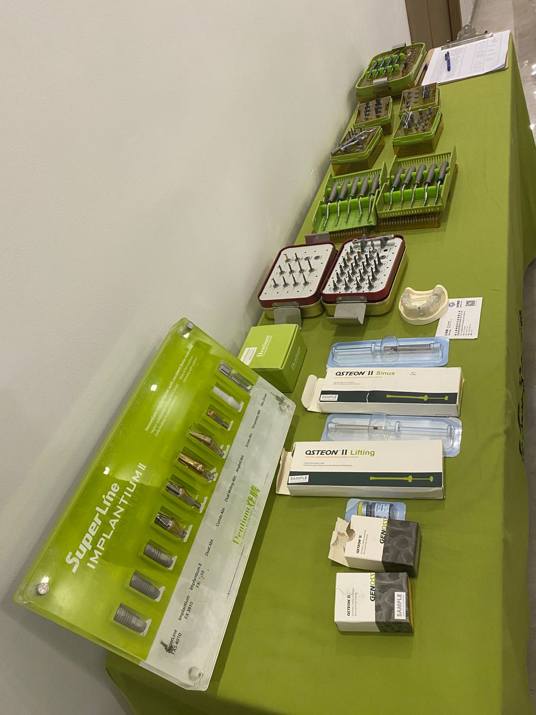 1604542721691219.jpg 微信图片_20201022085814.jpg