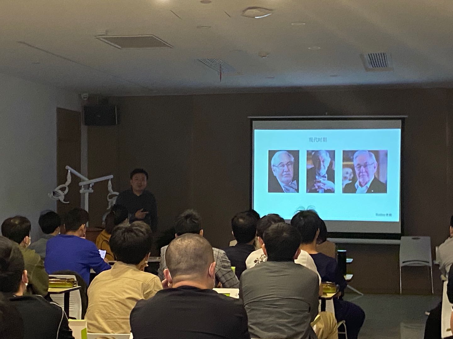 1604542769688938.jpg 微信图片_20201022085800.jpg