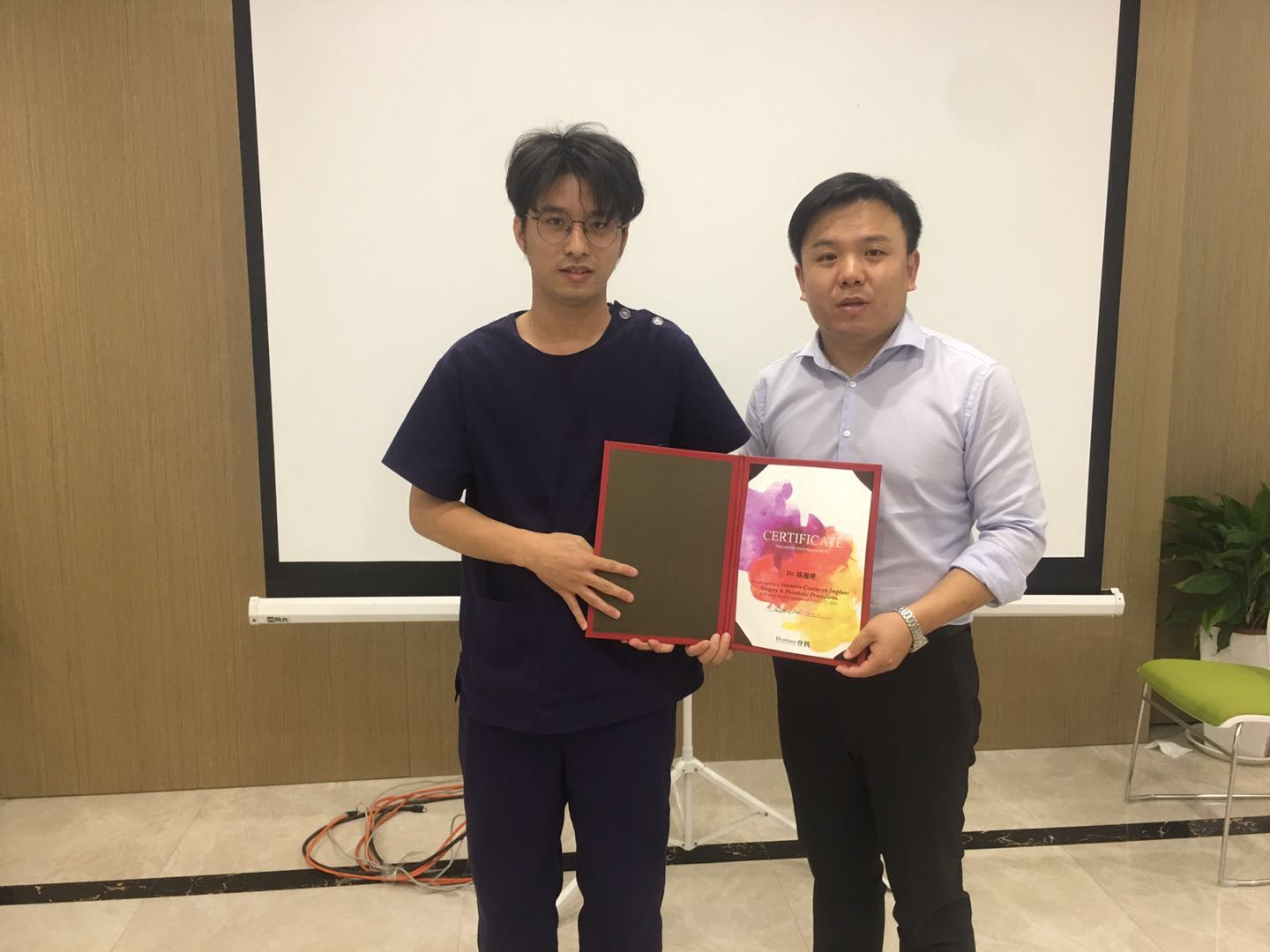 1604542781912876.jpg 1604542781912876.jpg