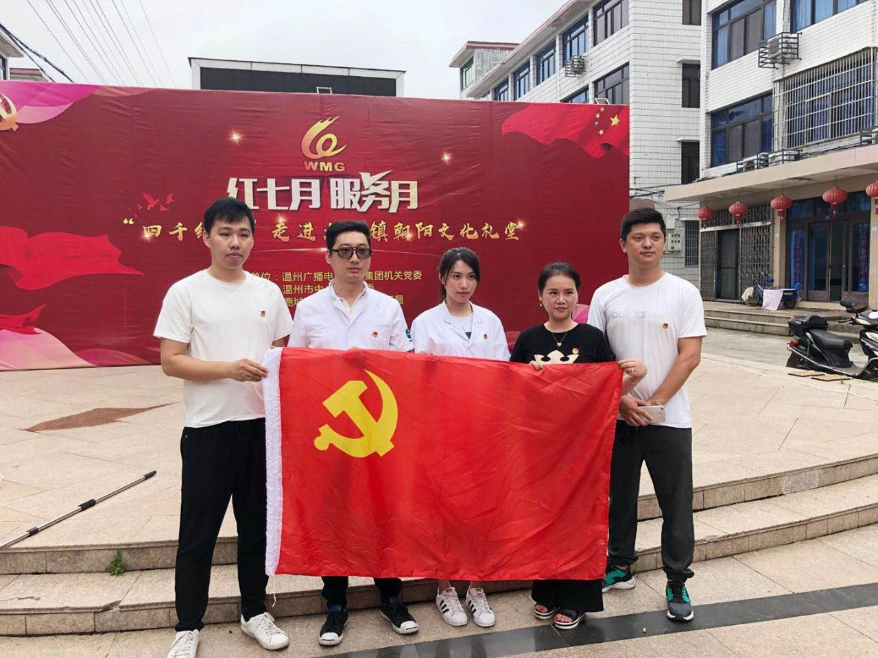 1604552423309742.jpg 1604552423309742.jpg