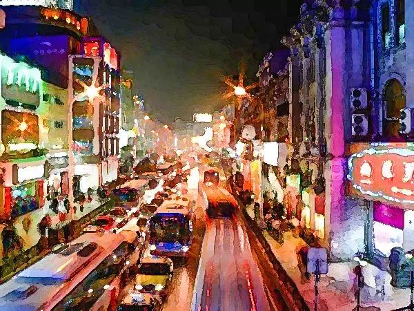 1604555771713725.jpg 1604555771713725.jpg