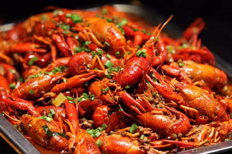 1604557063457901.jpg 1604557063457901.jpg