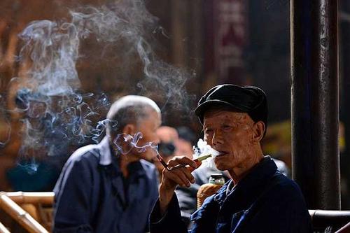 1604559022903495.jpg 1604559022903495.jpg