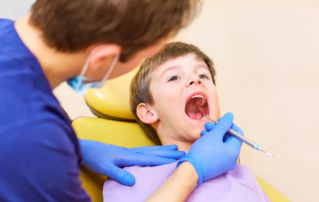 1604559671181077.jpg 1604559671181077.jpg