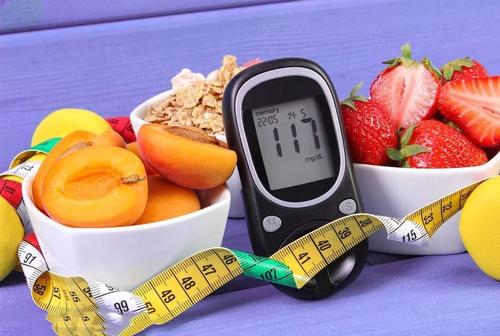 1604560524134177.jpg 1604560524134177.jpg