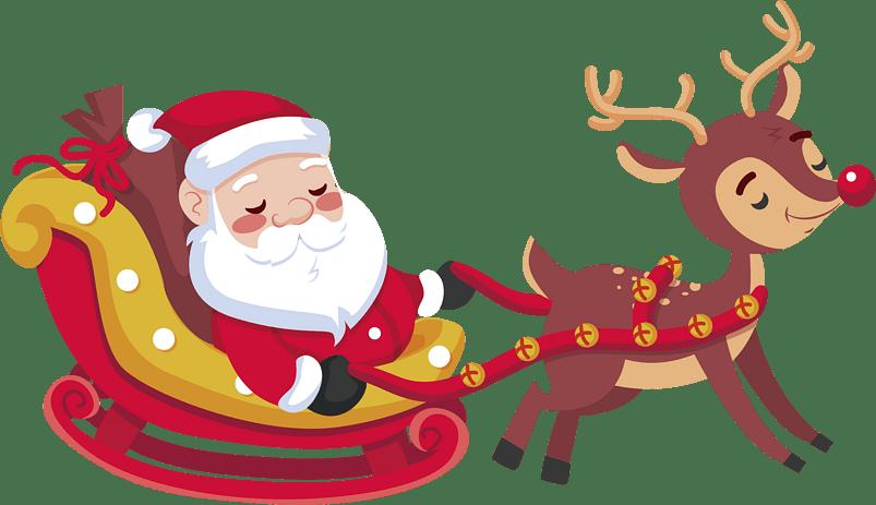 1609119517786663.jpg 1609119517786663.jpg