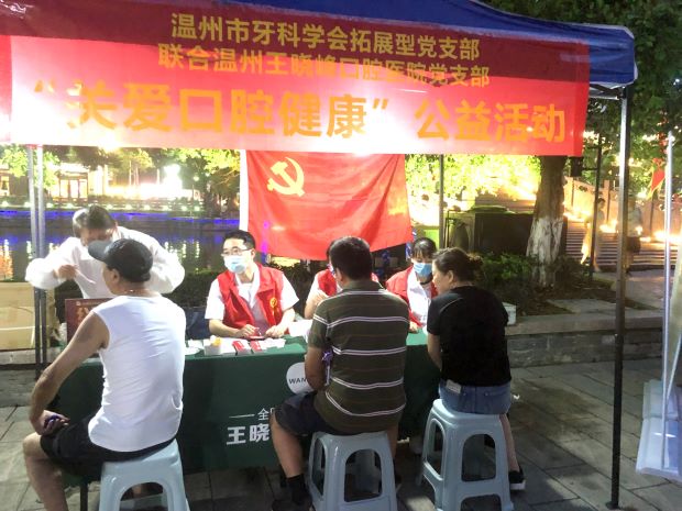 1627954709122730.jpg 1.jpg