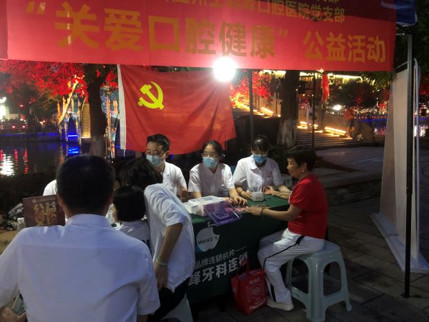 1627954716126199.jpg 2.jpg