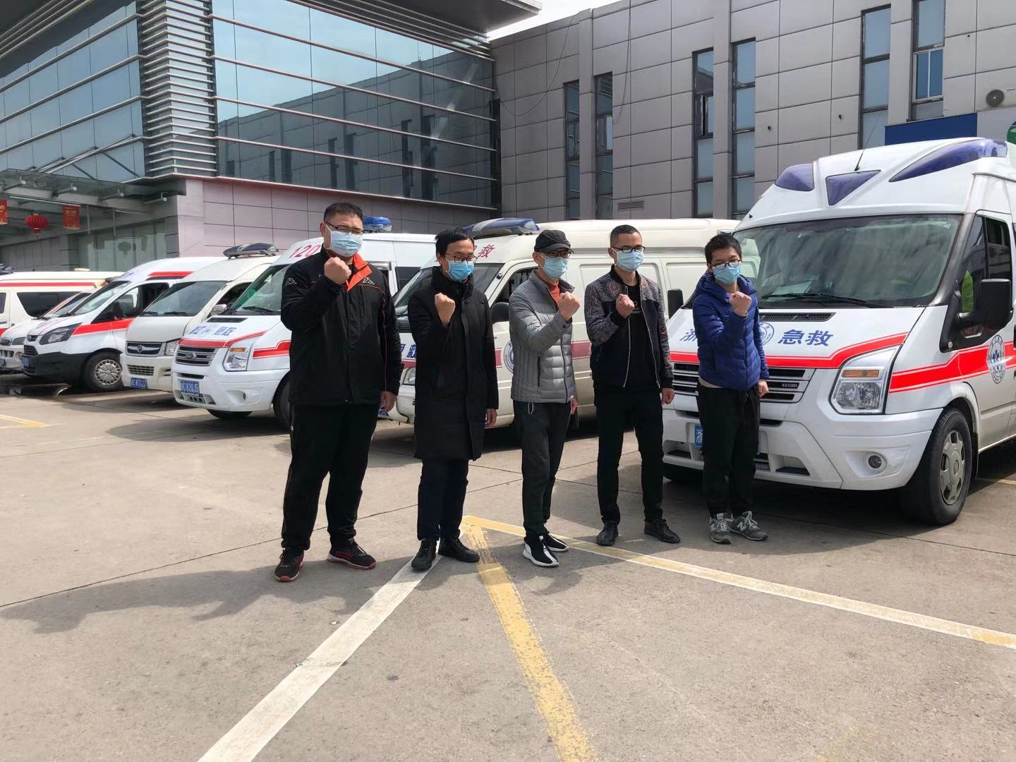 1627954868448003.jpg 1627954868448003.jpg