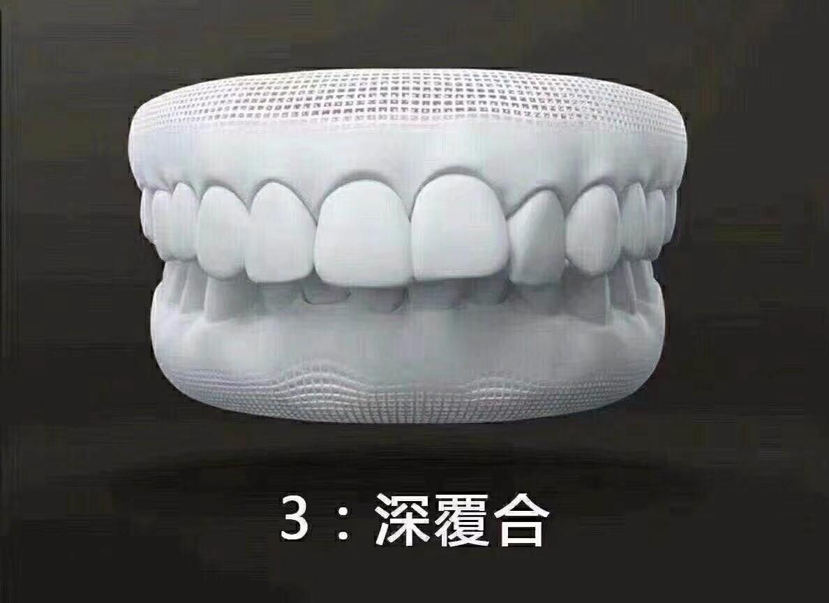 1631153383139435.png 1631153383139435.png