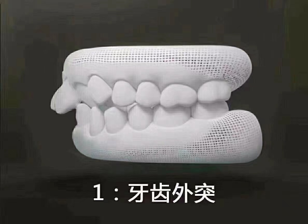 1631153383209177.png 1631153383209177.png