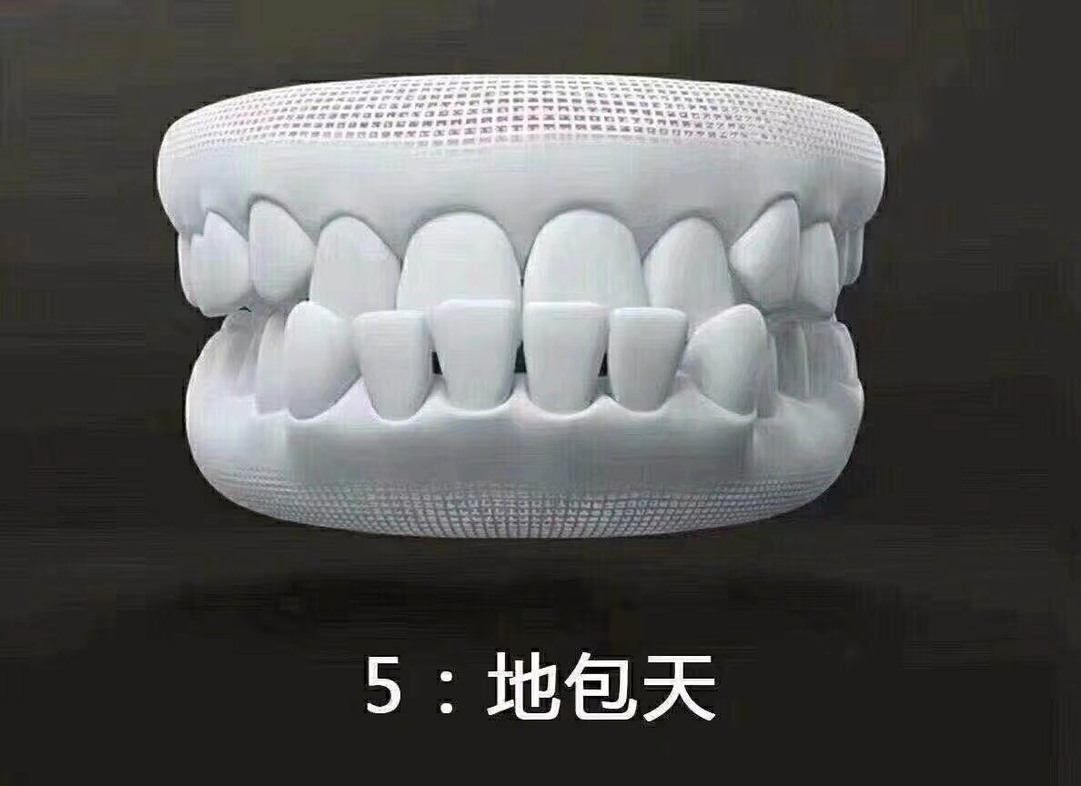 1631153384201173.png 1631153384201173.png