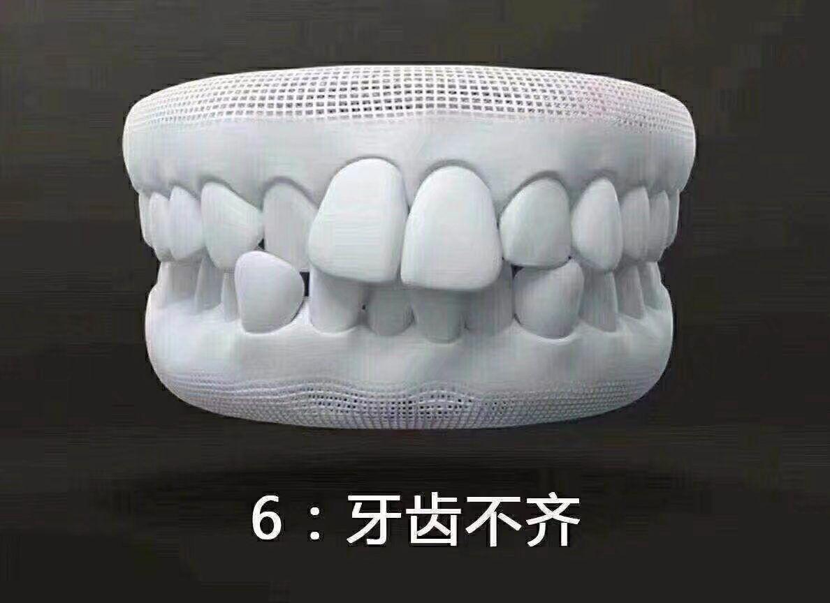 1631153385119297.png 1631153385119297.png