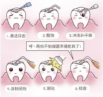 1646352695843810.jpg 1646352695843810.jpg