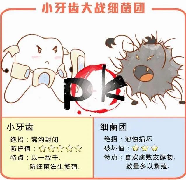 1646352729123888.jpg 1646352729123888.jpg