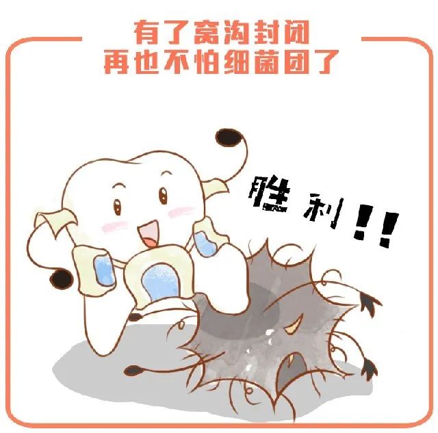 1646352729847812.jpg 1646352729847812.jpg