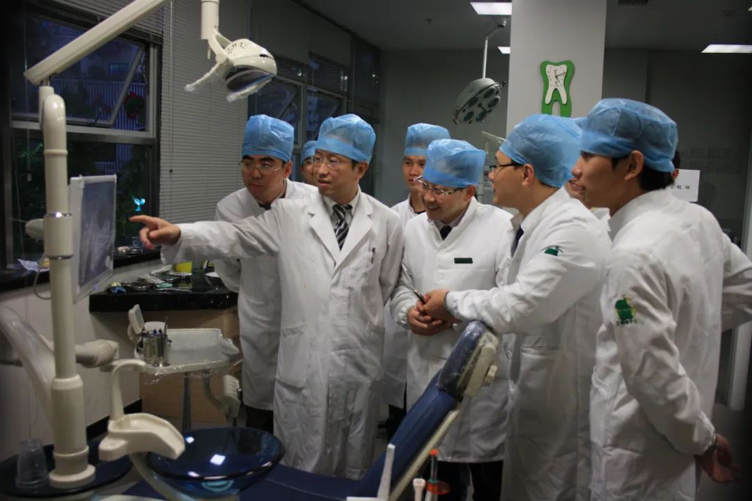 1646352766129908.jpg 1646352766129908.jpg