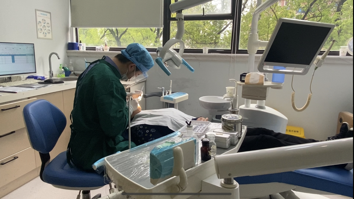 1649902277274843.jpg 1649902277274843.jpg