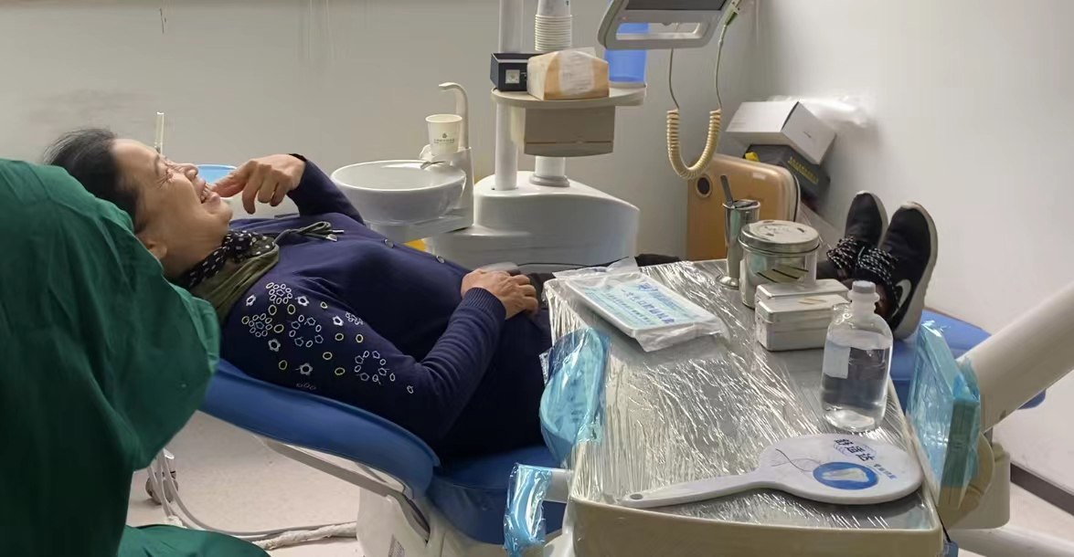 1649902303658041.jpg 1649902303658041.jpg