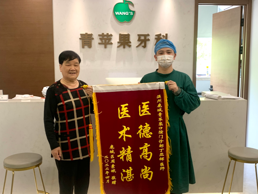 1649903762129874.png 1649903762129874.png