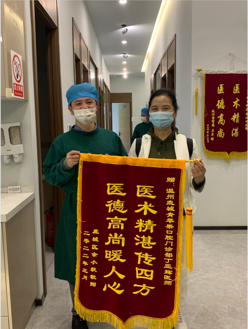 1649903762205218.png 1649903762205218.png