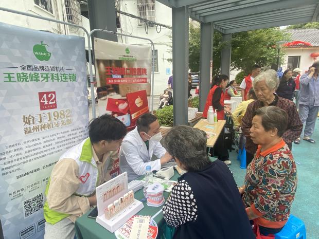 1718092678404903.jpg 1.jpg