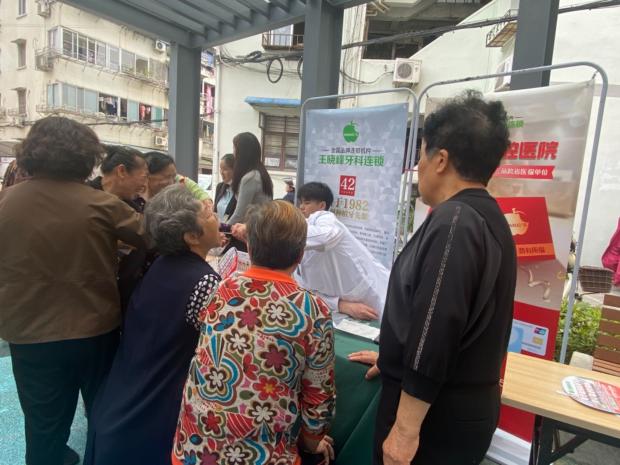 1718092688769799.jpg 2.jpg